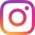 Instagram icon